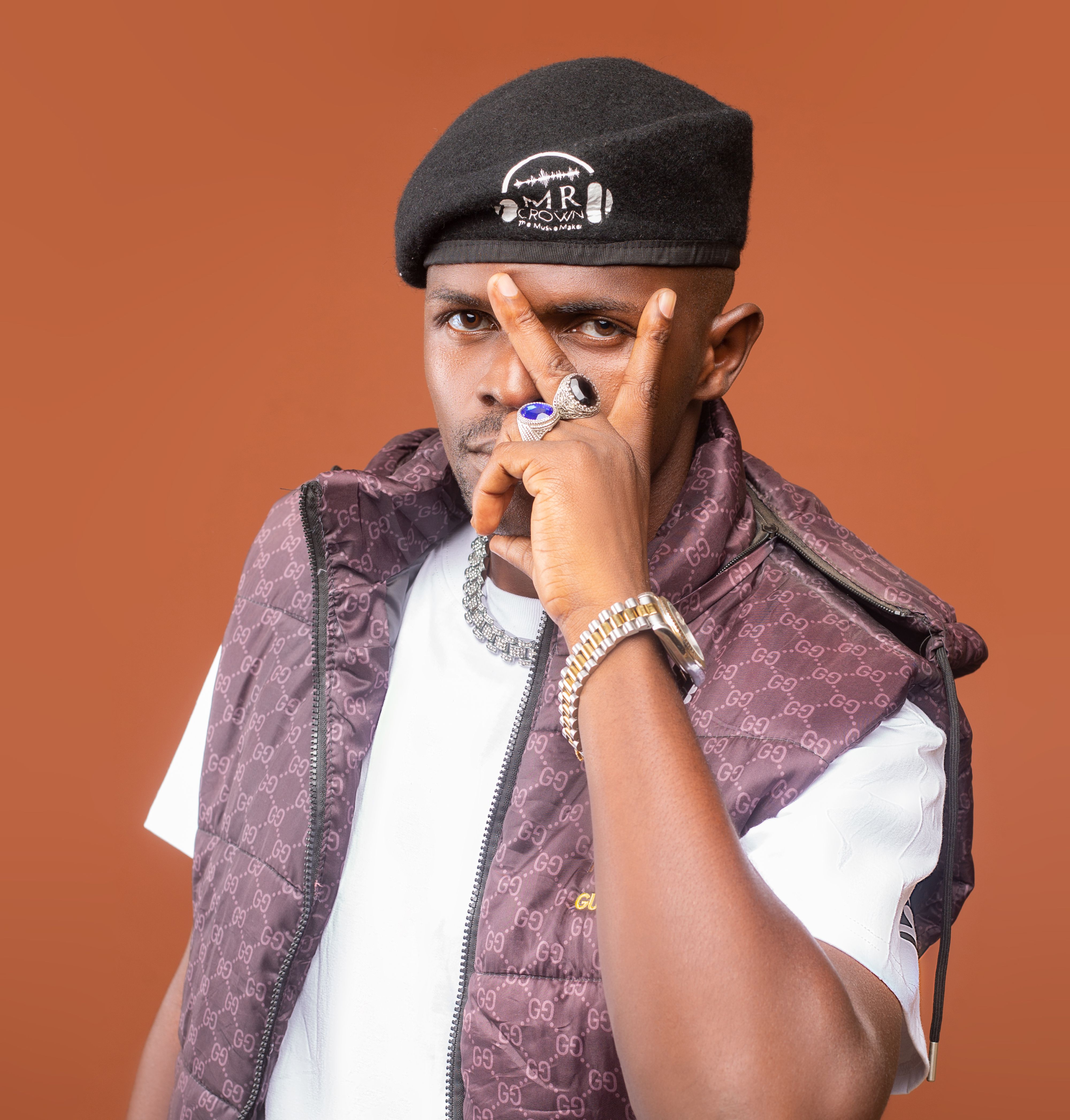 Portrait Photography