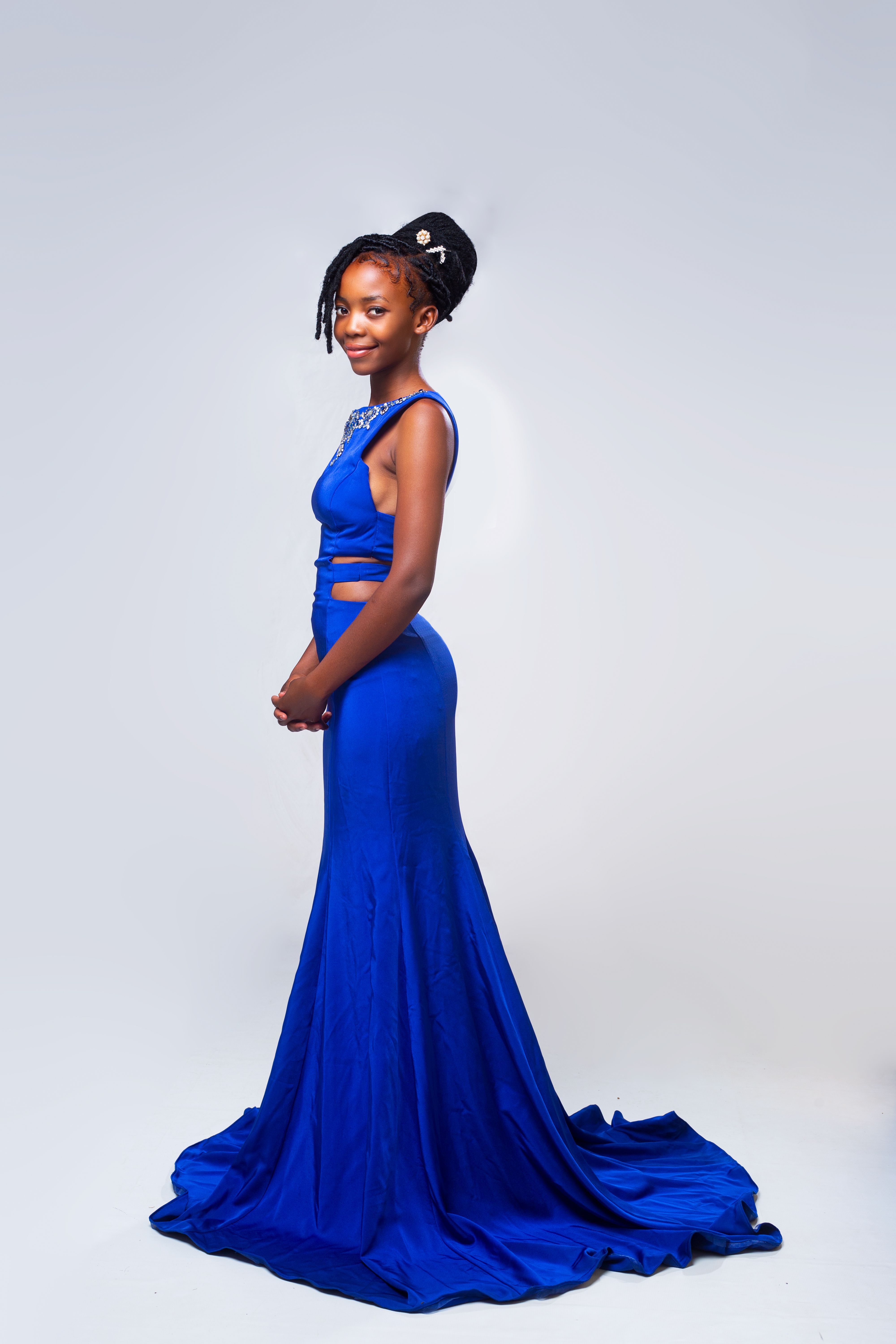 Partnership collaboration